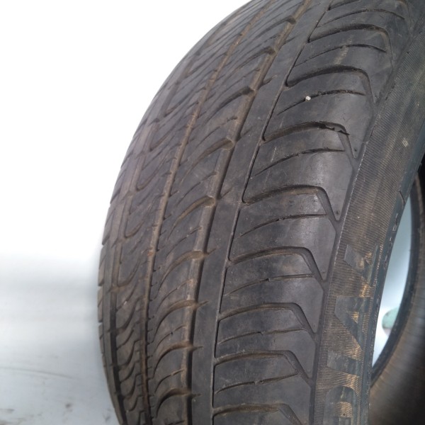 Pneu Kenda Komet 205/55r16 60% Dot 11  Bmw E46 328i