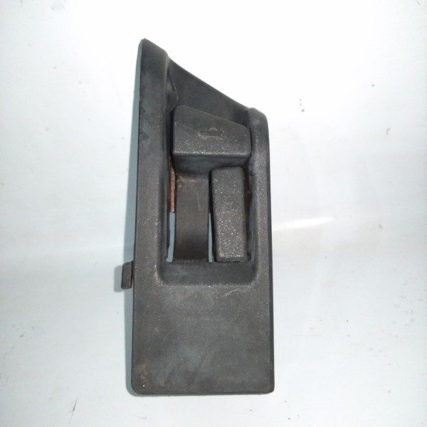 Puxador Porta Malas Tanque Lifan 530 2013-2018