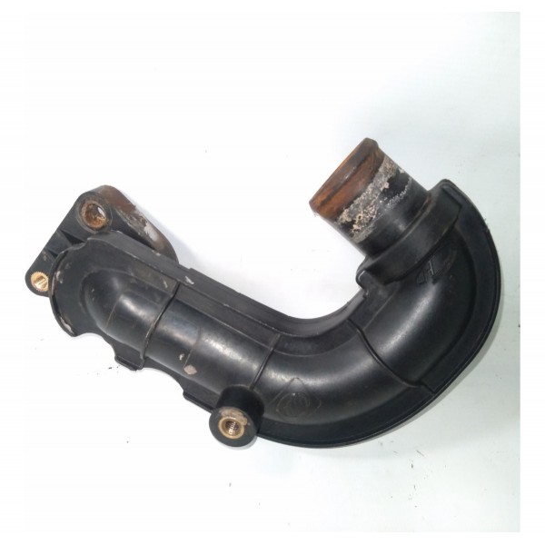 Duto Dagua Lifan 530 2013-2018