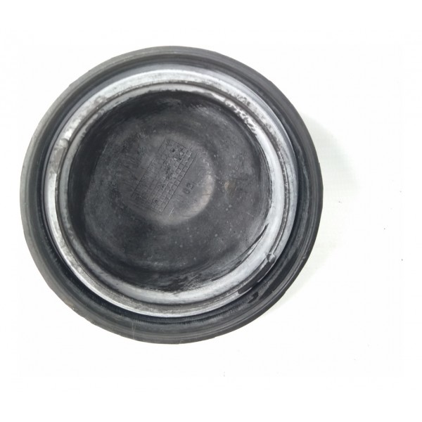 Tampão Farol Lifan 530 2013-2018