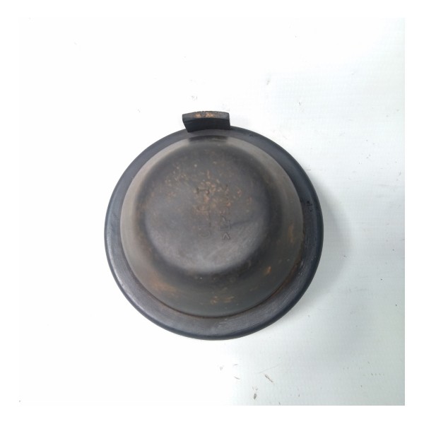 Tampão Farol Lifan 530 2013-2018