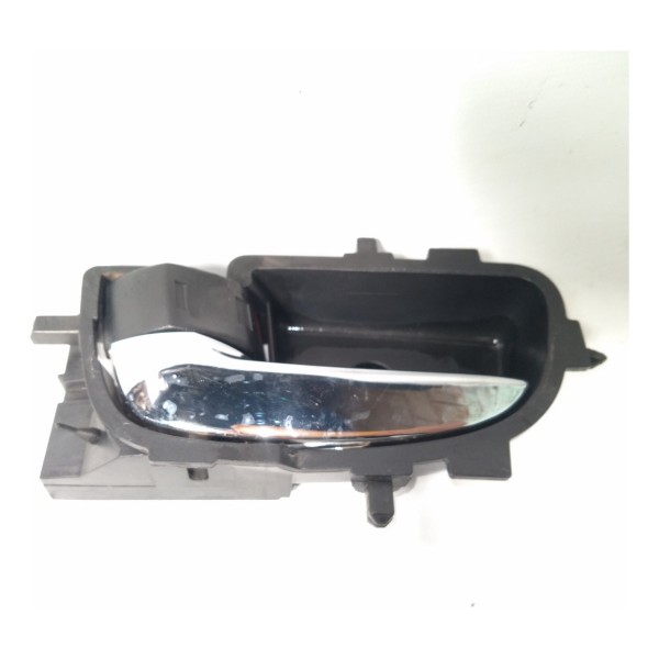 Macaneta Interna Esquerda Lifan 530 2013-2018