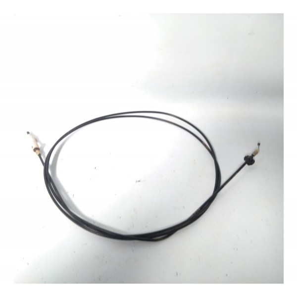 Cabo Portinhola Tanque Lifan 530 2013-2018