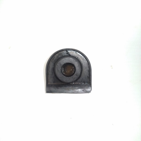 Batente Superior Capo Lifan 530 2013-2018