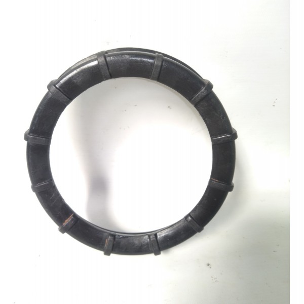 Trava Bomba Combustivel Lifan 530 2013-2018