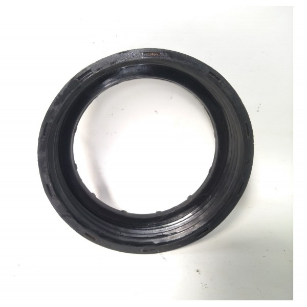 Trava Bomba Combustivel Lifan 530 2013-2018