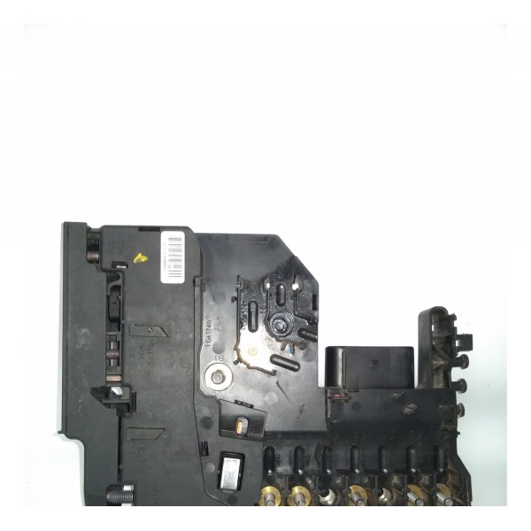 Modulo Positivo Bateria  C180 C200 W204 2007 2014