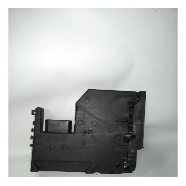 Modulo Positivo Bateria  C180 C200 W204 2007 2014