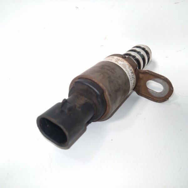 Solenoide Cabeçote Lifan 530 2013-2018