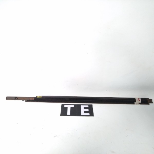 Pestana Inerna Traseira Esquerda Lifan 530 2013-2018