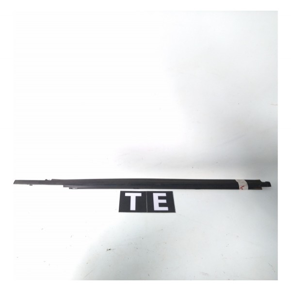 Pestana Externa Traseira Esquerda Lifan 530 2013-2018