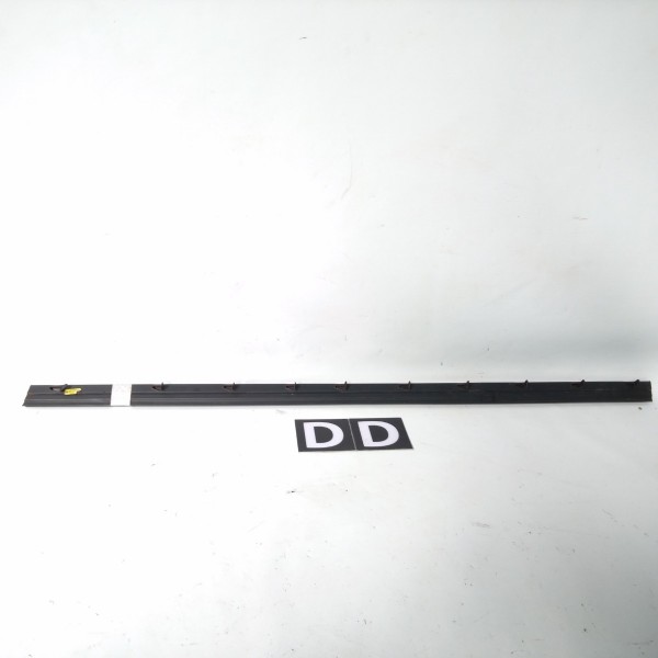 Pestana Interna Dianteira Direita Lifan 530 2013-2018