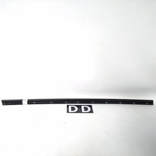 Pestana Interna Dianteira Direita Lifan 530 2013-2018