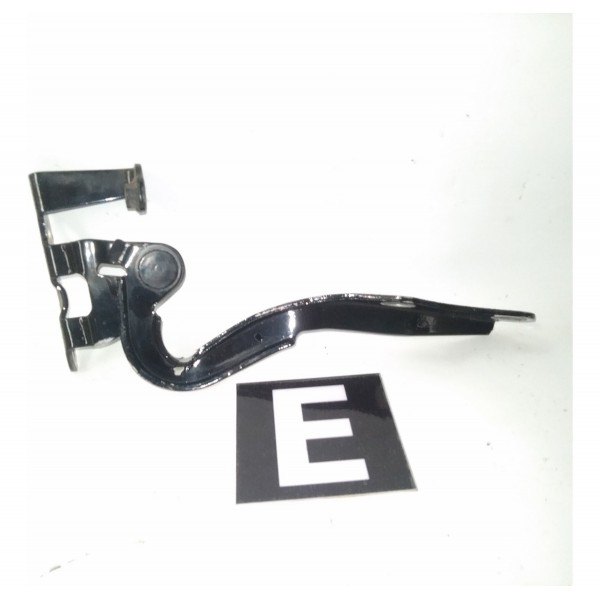 Dobradiça Capo Esquerdo Lifan 530 2013-2018