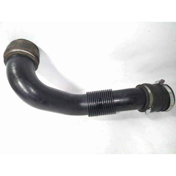 Tubo Tbi Chery Tiggo 2006 2015 T11-1109210
