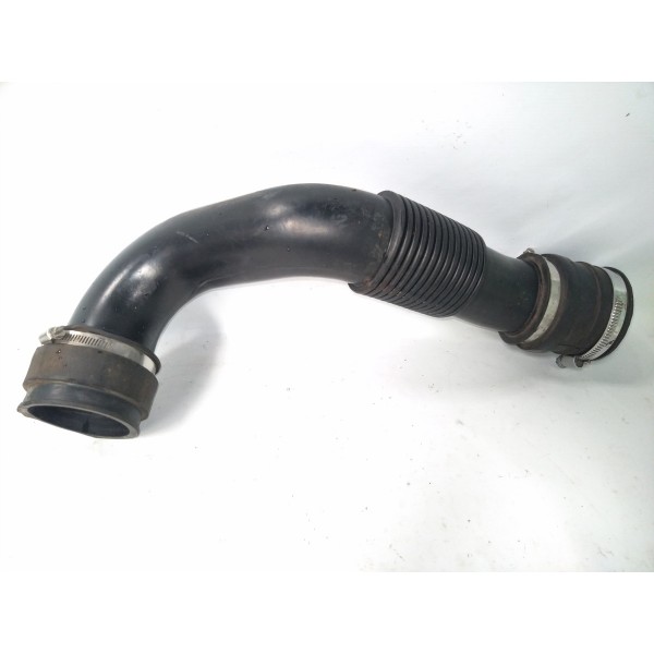 Tubo Tbi Chery Tiggo 2006 2015 T11-1109210