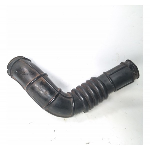 Mangueira Filtro Ar Lifan 530 2013-2018