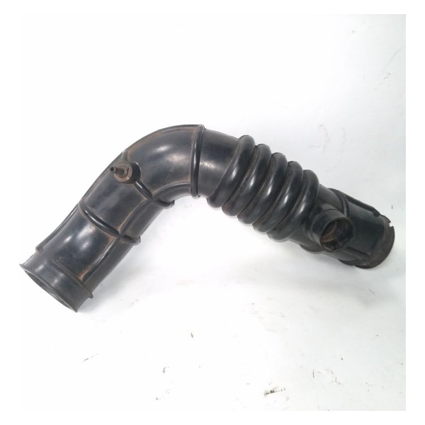 Mangueira Filtro Ar Lifan 530 2013-2018