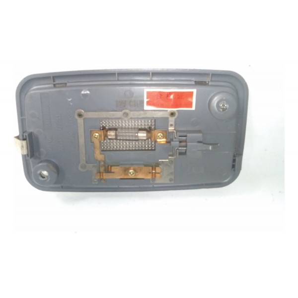 Luz Teto Lifan 530 2013-2018