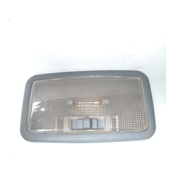 Luz Teto Lifan 530 2013-2018