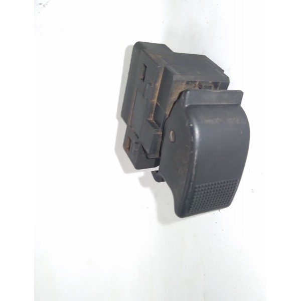 Botão Vidro Elétrico Simples Lifan 530 2013-2018