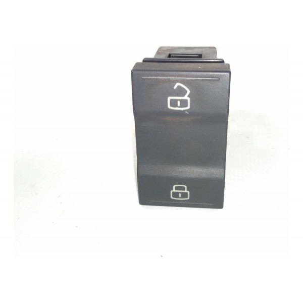 Botão Trava Elétrica Lifan 530 2013-2018