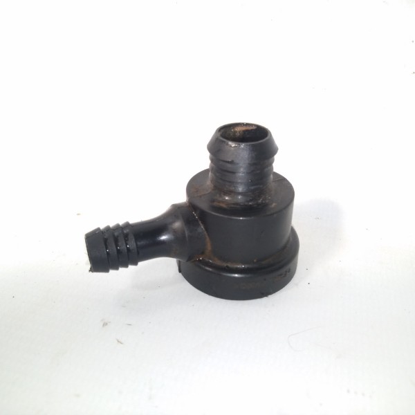 Válvula Servo Freio Hidrovacuo Lifan 530 2013-2018