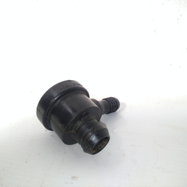 Válvula Servo Freio Hidrovacuo Lifan 530 2013-2018