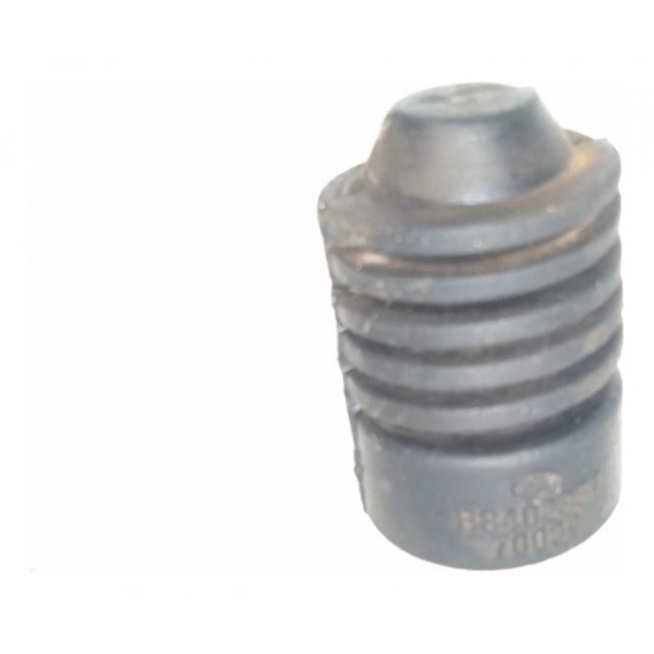 Batente Capo Lifan 530 2013-2018