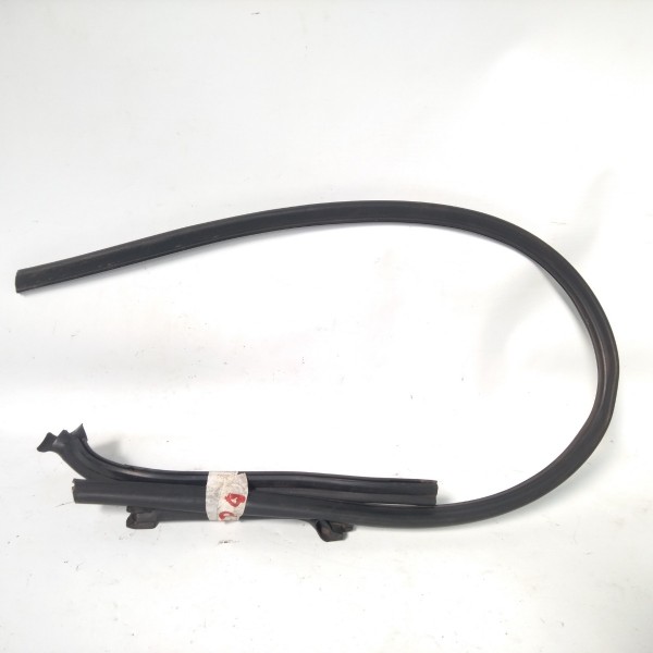 Borrachas Capo Lifan 530 2013-2018