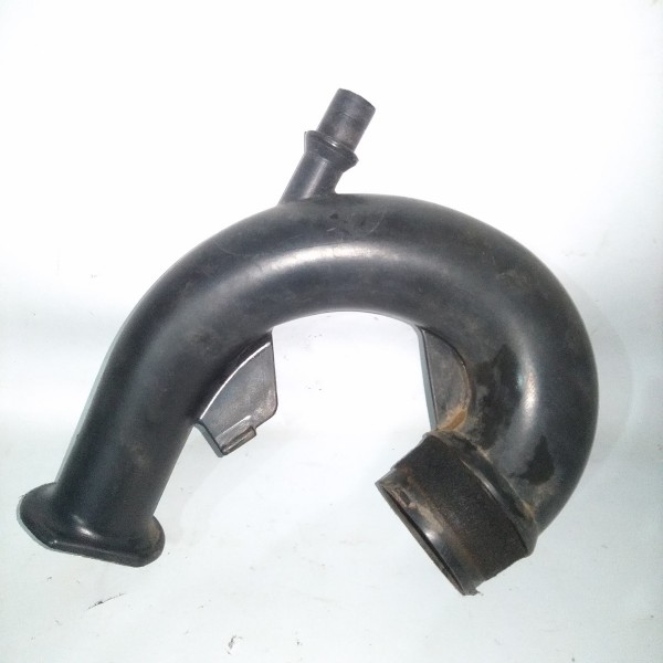 Duto Filtro De Ar Lifan 530 2013-2018