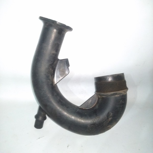 Duto Filtro De Ar Lifan 530 2013-2018