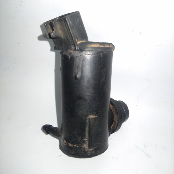 Bomba Esguicho Parabrisa Lifan 530 2013-2018