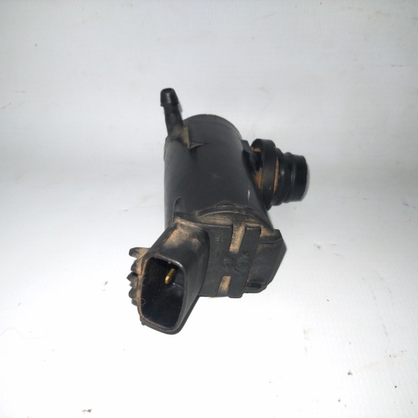 Bomba Esguicho Parabrisa Lifan 530 2013-2018