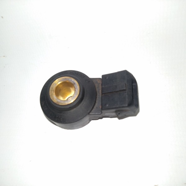 Sensor Detonação Lifan 530 2013-2018