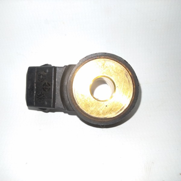 Sensor Detonação Lifan 530 2013-2018