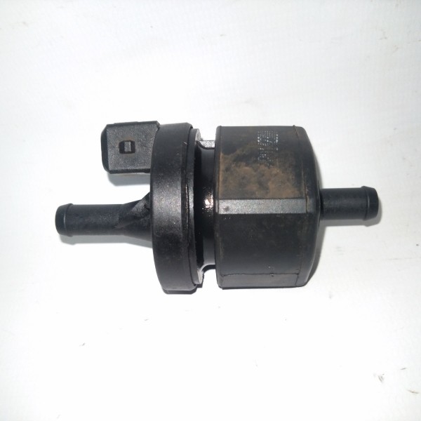 Válvula Canister Lifan 530 2013-2018