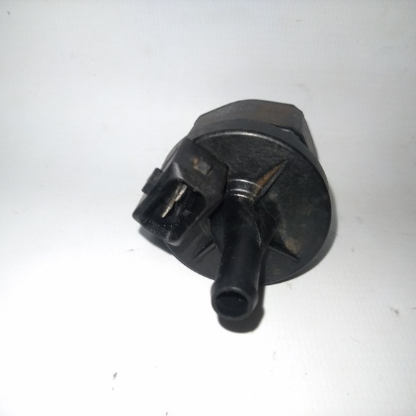 Válvula Canister Lifan 530 2013-2018