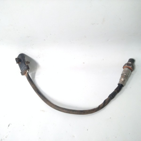 Sonda Lambda Lifan 530 2013-2018