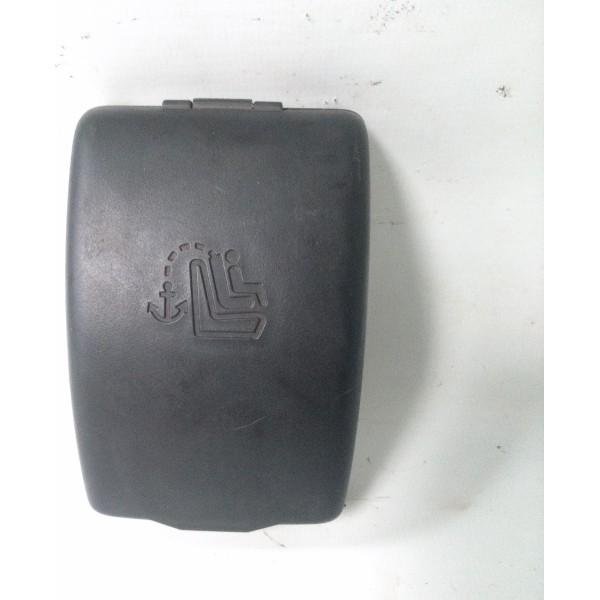 Isofix Direto Lifan 530 2013-2018