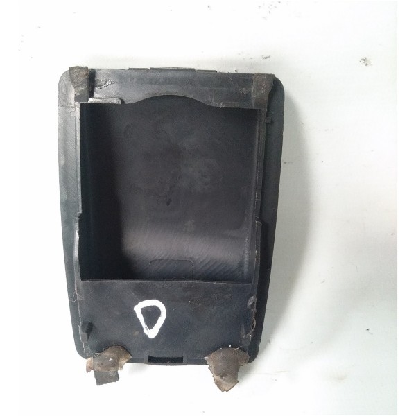 Isofix Direto Lifan 530 2013-2018