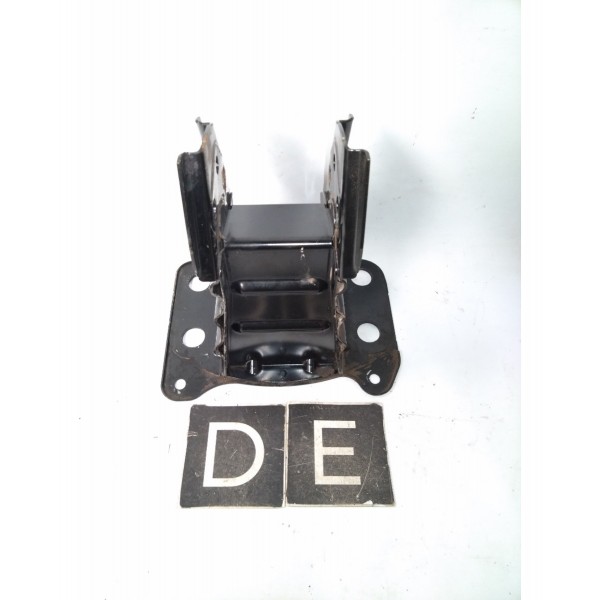 Suporte Alma Dianteira Esquerda  Audi A3 Sportback 2010