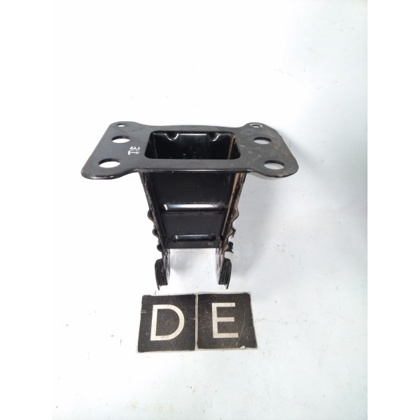 Suporte Alma Dianteira Esquerda  Audi A3 Sportback 2010