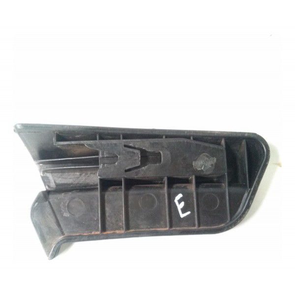 Alavanca Banco Dianteiro Esquerdo Lifan 530 2013-2018