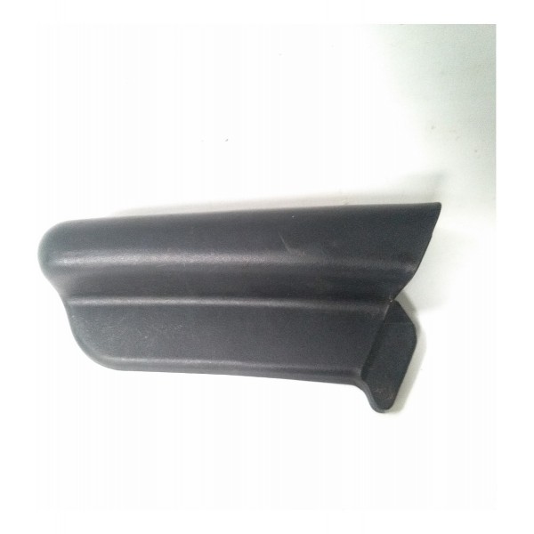 Alavanca Banco Dianteiro Esquerdo Lifan 530 2013-2018