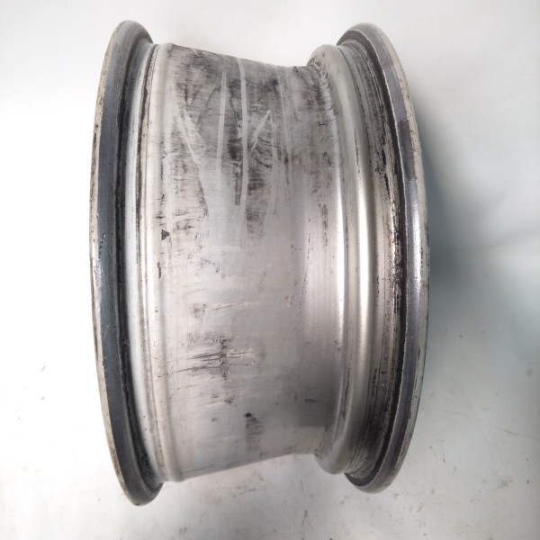 Roda Avulsa 16 7jx16h2 Bmw E46  320 323 325 328 330 5x120