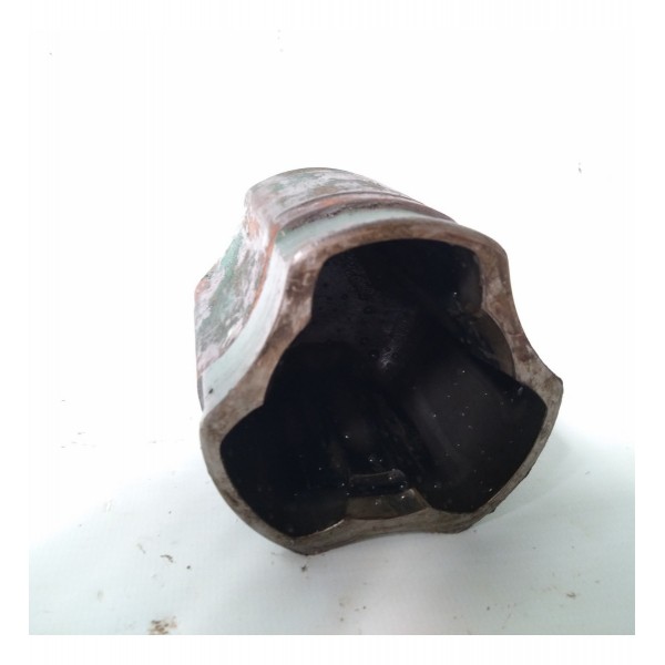 Tulipa Semieixo Esquerdo Mazda Mx-3