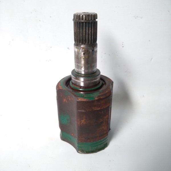 Tulipa Semieixo Esquerdo Mazda Mx-3