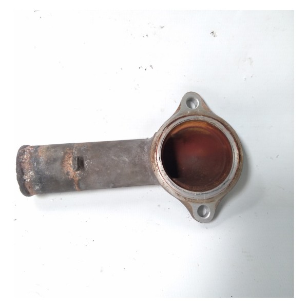 Tampa Carcaça Termostática Lifan 530 2013-2018