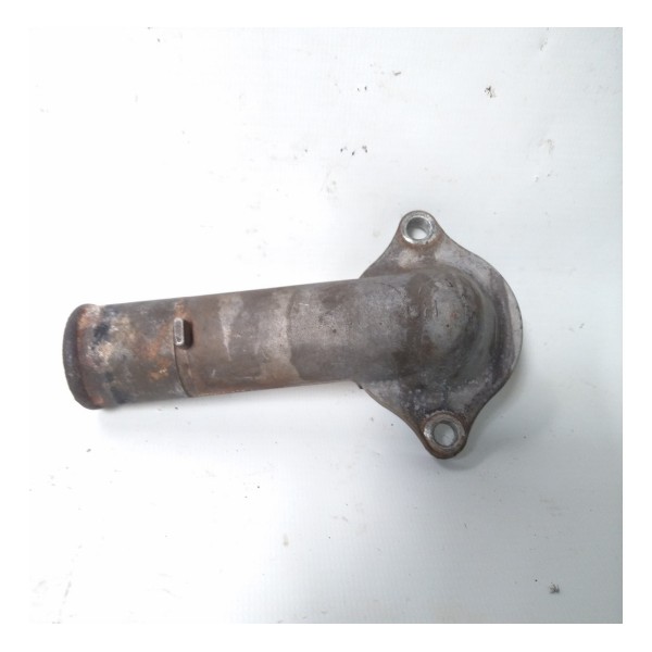 Tampa Carcaça Termostática Lifan 530 2013-2018